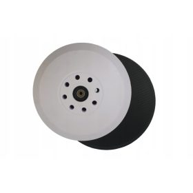   Csiszolókorong - Tépőzáras tárcsa Bosch GTR 550 GTR 55-225