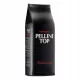 100% arabica pellini felső 1 kg kávé kávé