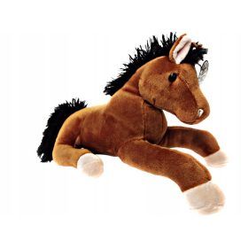   L.O.L meglepetés kisállat - Fagylalt -szalon gépe fagylalt -édességek készítéséhez