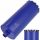 Fa lyuk widia 5el.64-127 mm g30000 g