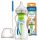  Dr Brown 270 ml-es flakonja WB91700