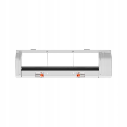 Ventilátor, multifan padló cyrkulator - 111w