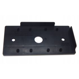 Szerszámkészletek - Makita E-06616 120 Tools.