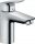 Mosdócsapok - Hansgrohe egységes alakú akkumulátor logis