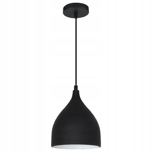 LED csillár függő mennyezeti lámpa