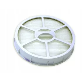 Szűrő - HEPA szűrő porszívóhoz Karcher VC3 VC 3