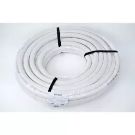 Légcsatorna - Rézcső a légkondicionáláshoz 1/4 25MB