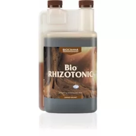  BioCanna folyékony műtrágya 1 kg