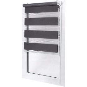  NAPPALI ÉS ÉJSZAKAI REDŐZŐ 70x150 CM 8 SZÍN