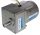 Hengeres hajtóműves motor 25 W DISCOTECH 12,5 ford./perc