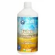  TERRA AQUATICA -GHE FULVIC 1L NÖVEKEDÉSI STImulÁTOR