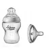  260 ml-es palack Tommee Tippee gyorscumival