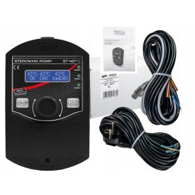 Tech Drivers WG.14.0131