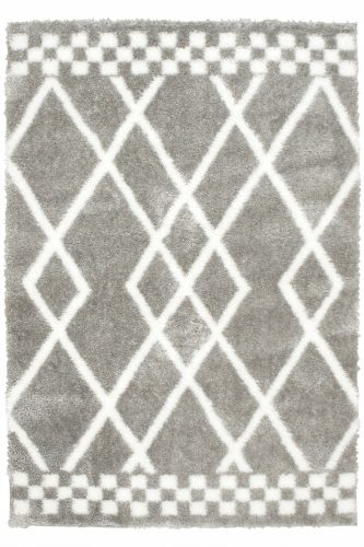 Szőnyeg - Modern szőnyeg Fez 130 azték mintázat - 120 x 170