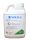 TAZER 250 SC 5L NUFARM GOMBACID SPRAY