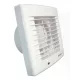 Fürdőszoba ventilátor - POLO 5 120 WP (fali ventilátor)