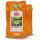  Green Oro nitrogén műtrágya granulátum 24 kg 25 l