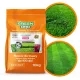  Green Oro nitrogén műtrágya granulátum 10 kg 10 l