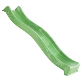   Csúszdá - KIDABOO Rocker XXL 3 az 1-ben otthoni/kerti hinta CE