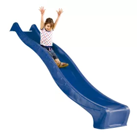 Csúszdá - GYEPÉL HATÁR 58mm 40m + 200 RÖGZÍTÉS