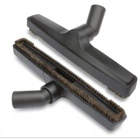   Fúvóka, kefe porszívóhoz - Numatikus Henry porszívó kefe