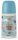 Bébiüveg - Suavinex palack sx pro átlagos áramlás 270 ml
