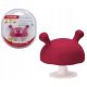 Babafogó - Membella gomba teether nyugtató gomba 3m+