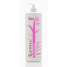  Raywell BIO BOMA Kisimító kondicionáló 1000ml