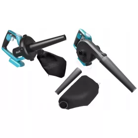 Dedra DED7072 ventilátor, porszívó 1,3 kg