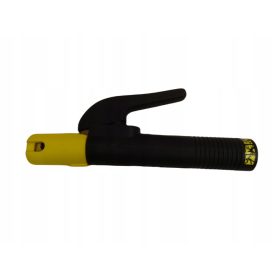   Hegesztőpisztoly - ESAB Prima MMA 200a elektróda hegesztő fogantyú