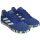 Beltéri cipő - Hallows cipő, Futsal Adidas Copa Glo a #39.1/3 -ban