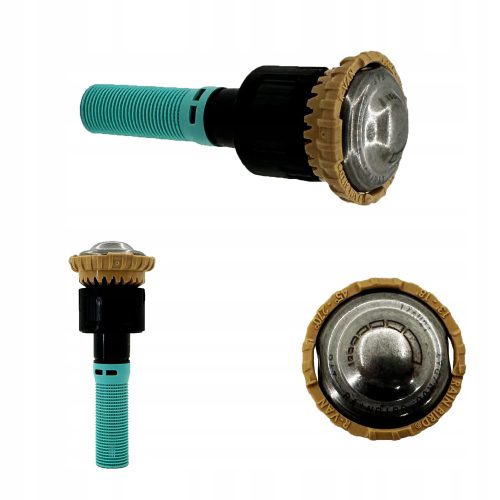  R-VAN 18 forgó fúvóka 45-270 RainBird 4,0-5,5 m