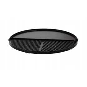   Grillrács - DEWALT DCMPP568N AKKUMULÁTOROS OLLÓ 18V‐XR 38mm