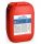 Remmers biocid impregnálás fához Adolit 5KG