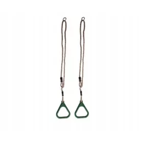 Allforbaby felnik zöld 2 db.