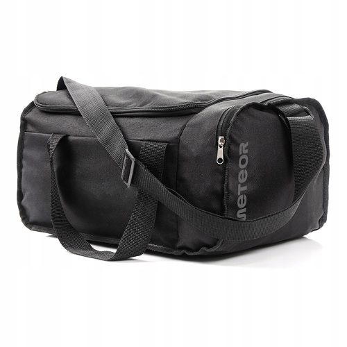 Fitness táska - Fitnesz táska edzőmedence meteor nepr 20l