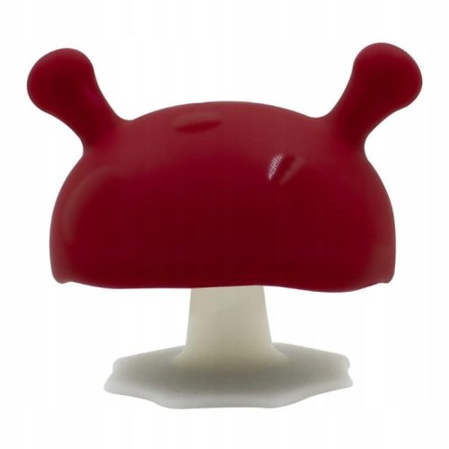 Babafogó - A MOMBELLA MUSHROMAI Kémény Red Ride.