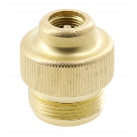 Fém penge fa 300 mm dupla oldalú x24 -hez