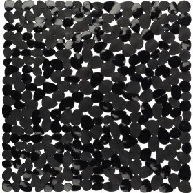   Csúszásgátló szőnyeg gyerekeknek - MAT anti -slip betét a kád zuhanyverő medencébe