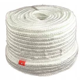 Metalstyl 7555 tömítőzsinór