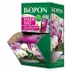  Biopon folyékony többkomponensű műtrágya 34 kg 0,035 l