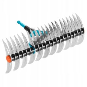  Gardena Scarifier 35 cm