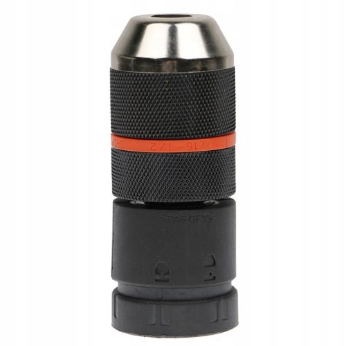 Fúrótokmány - SDS szőrmetartó adapter MAKITA HR2450 HR2470 FT-hez