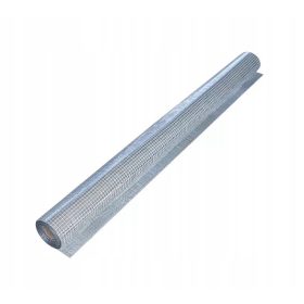 Secco párazáró fólia 50 x 1,5 x 0 mm 110 g/m²