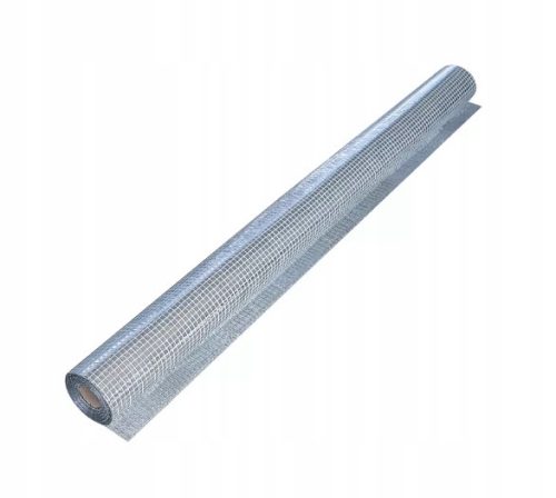 Secco párazáró fólia 50 x 1,5 x 0 mm 110 g/m²