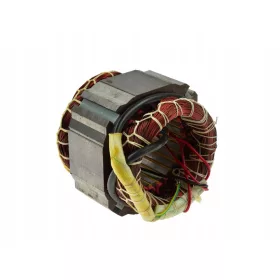   Állórész a szerszámokhoz - Stojan a 24-50L kompresszorhoz (G80300) CG80300-8 GEK