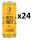 Vitamizu yerba mate szénsavas ital 330ml
