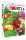  Ferti+ Green 18-18-18 + Micro 3 x 1 Kg Intermag