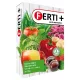  Ferti+ Green 18-18-18 + Micro 3 x 1 Kg Intermag