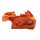 Motor szerszámokhoz - Bosch Vertic GSH388 GBH5-38 1614011083 készlet